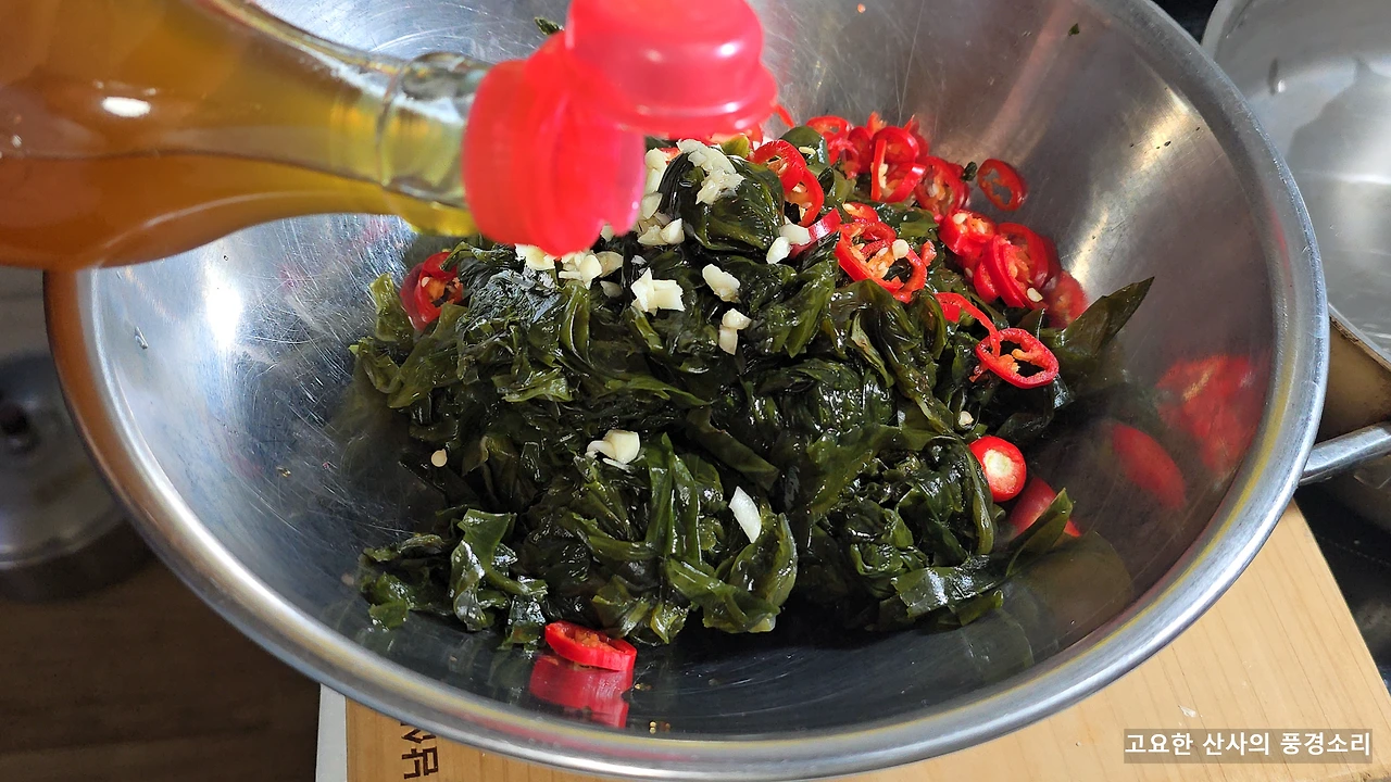 img.png?credential=yqXZFxpELC7KVnFOS48ylbz2pIh7yKj8&expires=1774969199&allow_ip=&allow_referer=&signature=qBpRAqWx5aeZpDFrdzfK%2BbU%2BRiI%3D