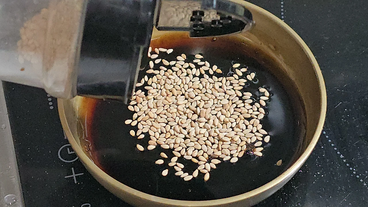 img.jpg?credential=yqXZFxpELC7KVnFOS48ylbz2pIh7yKj8&expires=1777561199&allow_ip=&allow_referer=&signature=iH28FTPc71b5HNoRXqNcN1sSiX8%3D