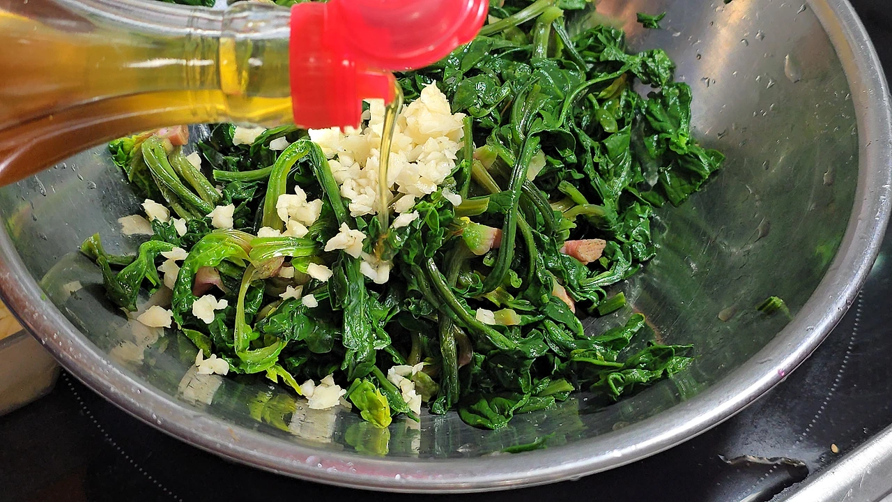 img.jpg?credential=yqXZFxpELC7KVnFOS48ylbz2pIh7yKj8&expires=1774969199&allow_ip=&allow_referer=&signature=cUo2a6mJtkeI7u1FwcAmrbpVzY0%3D