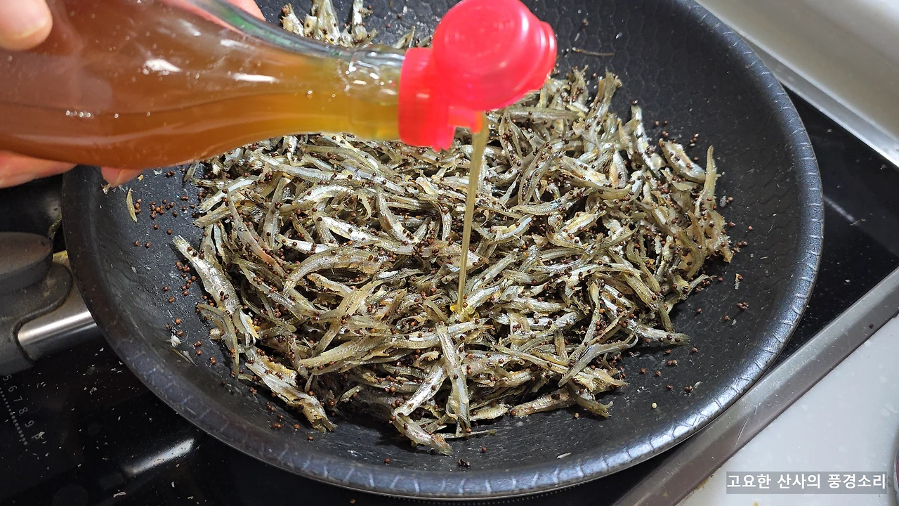 img.png?credential=yqXZFxpELC7KVnFOS48ylbz2pIh7yKj8&expires=1774969199&allow_ip=&allow_referer=&signature=FH27rDFMWnTC3Otc5uXQPAfrGAc%3D