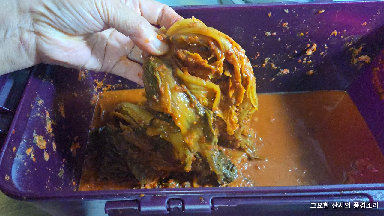 img.png?credential=yqXZFxpELC7KVnFOS48ylbz2pIh7yKj8&expires=1769871599&allow_ip=&allow_referer=&signature=1kC%2BB7PBRrRM%2BLrQgst7iyH71tw%3D