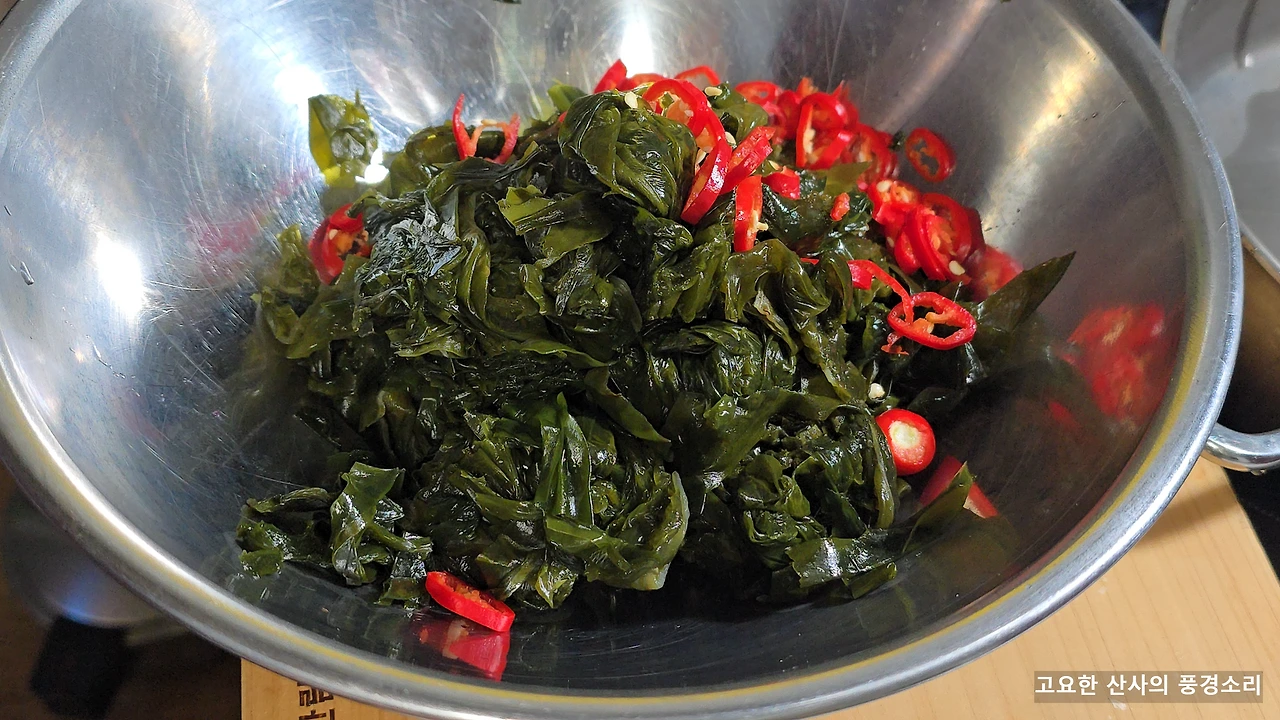 img.png?credential=yqXZFxpELC7KVnFOS48ylbz2pIh7yKj8&expires=1774969199&allow_ip=&allow_referer=&signature=5iWDwoBZmTW2G7vT%2BHC%2FpSlOOvU%3D