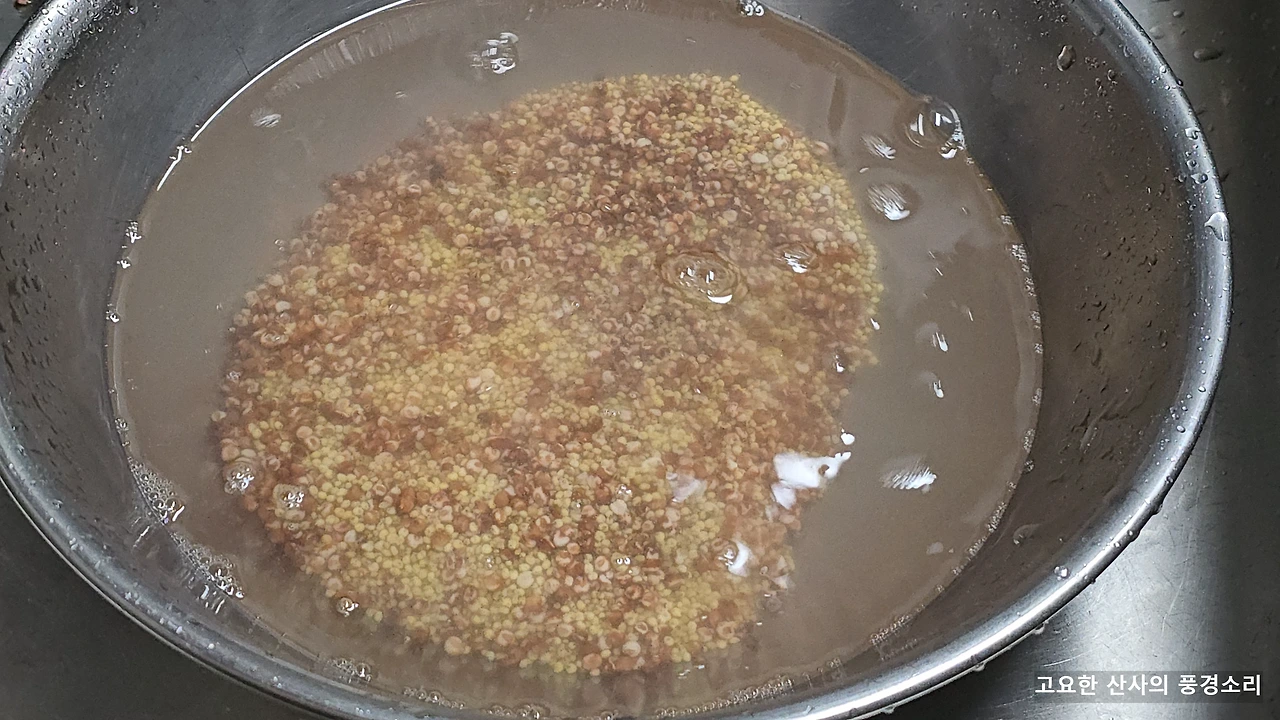 img.png?credential=yqXZFxpELC7KVnFOS48ylbz2pIh7yKj8&expires=1774969199&allow_ip=&allow_referer=&signature=jMs9mfLMXbqUlkgrA%2B4vCjyY9cM%3D