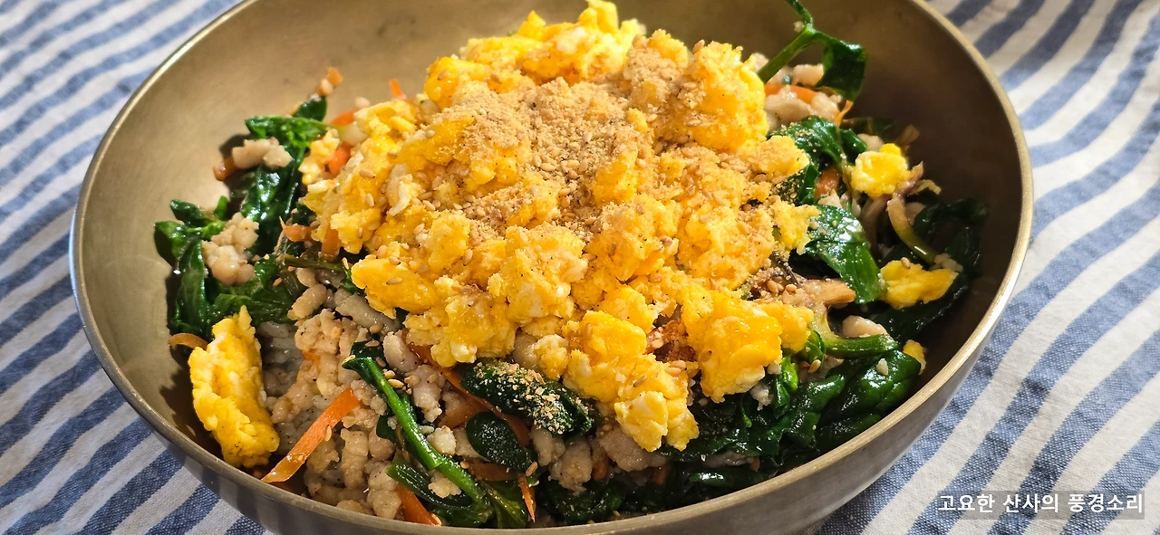 img.png?credential=yqXZFxpELC7KVnFOS48ylbz2pIh7yKj8&expires=1769871599&allow_ip=&allow_referer=&signature=uGeIDlDTeYq%2FHMhVZgjv0oVDVmQ%3D