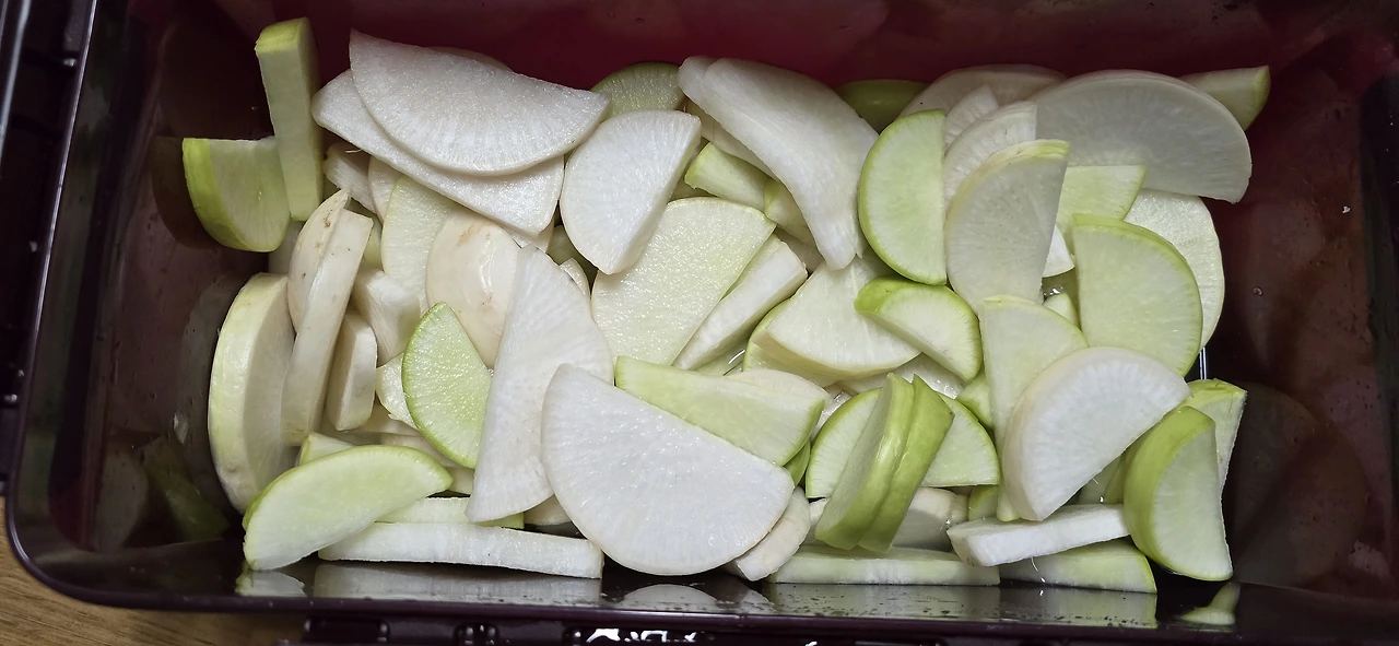 img.jpg?credential=yqXZFxpELC7KVnFOS48ylbz2pIh7yKj8&expires=1772290799&allow_ip=&allow_referer=&signature=KvCUXQLRKQBTSPLhHHPqXbwDaEg%3D