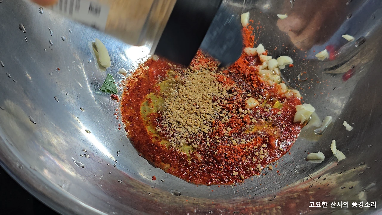 img.png?credential=yqXZFxpELC7KVnFOS48ylbz2pIh7yKj8&expires=1772290799&allow_ip=&allow_referer=&signature=xgt5wyaC4OGRf5ZOVLIxYSZqse8%3D