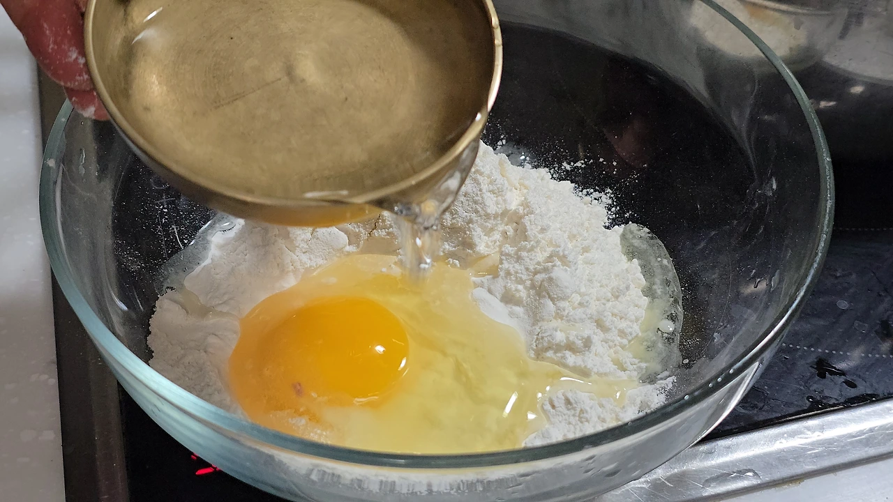 img.jpg?credential=yqXZFxpELC7KVnFOS48ylbz2pIh7yKj8&expires=1774969199&allow_ip=&allow_referer=&signature=pth%2FjnCICsFEx29%2FRoHvT6SmC%2B8%3D