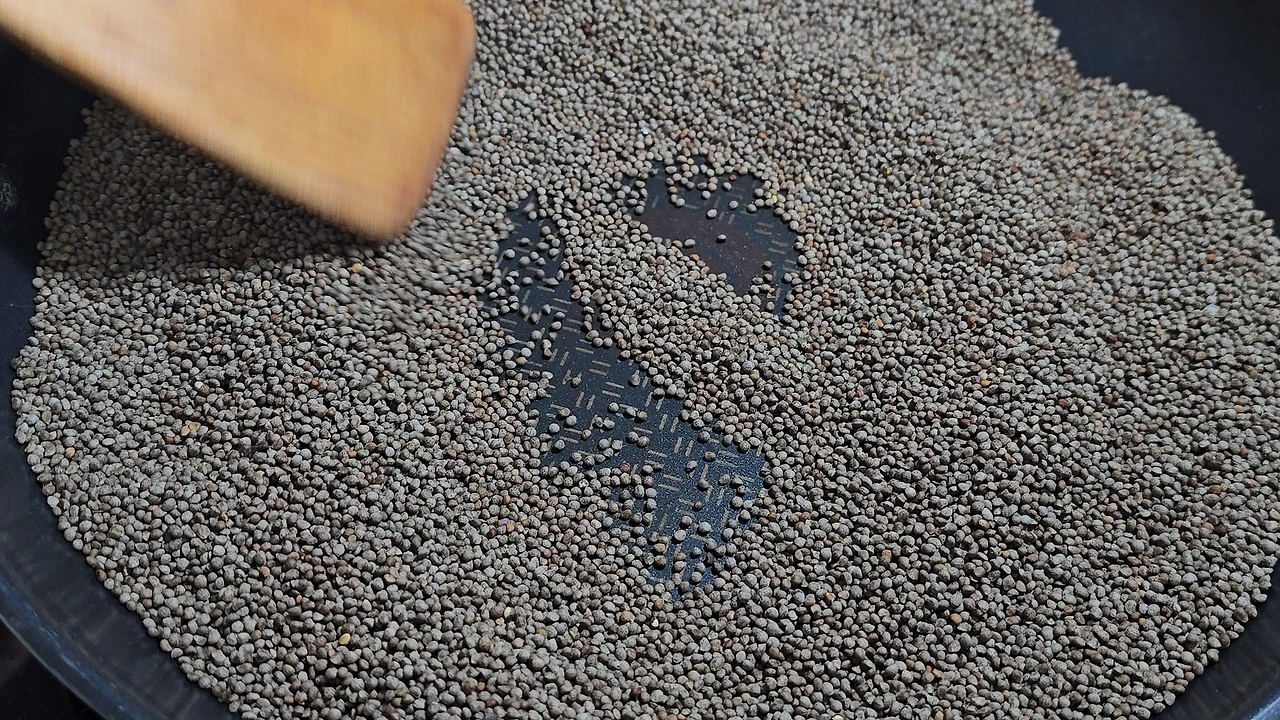 img.jpg?credential=yqXZFxpELC7KVnFOS48ylbz2pIh7yKj8&expires=1774969199&allow_ip=&allow_referer=&signature=L74WsZ4iANlaANIPzktikdaqM5c%3D