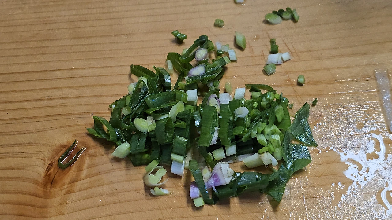 img.jpg?credential=yqXZFxpELC7KVnFOS48ylbz2pIh7yKj8&expires=1769871599&allow_ip=&allow_referer=&signature=9FFXTsUX5100eXp5KdNXrXvLYdU%3D