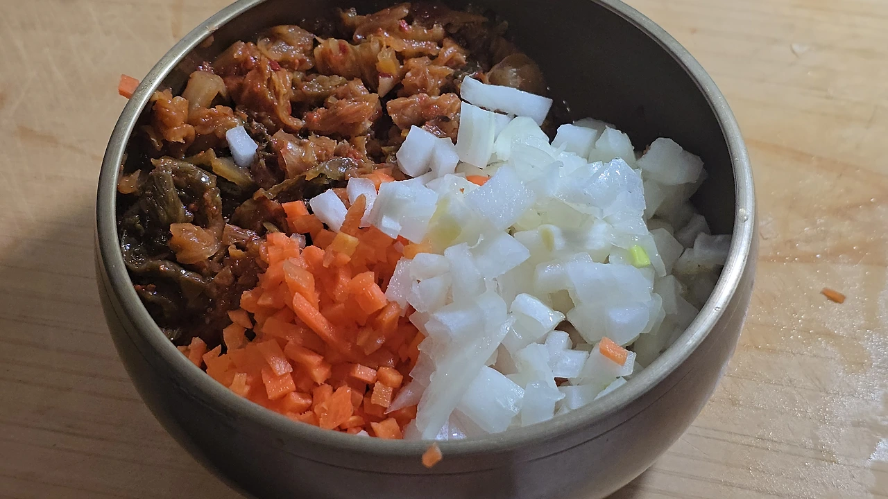 img.jpg?credential=yqXZFxpELC7KVnFOS48ylbz2pIh7yKj8&expires=1772290799&allow_ip=&allow_referer=&signature=Fwpq1b0Wvj8QuOhNPNplHRxgsqU%3D