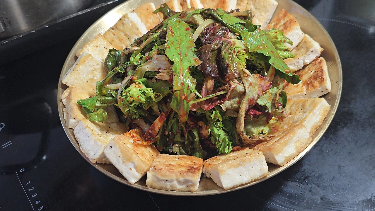 img.jpg?credential=yqXZFxpELC7KVnFOS48ylbz2pIh7yKj8&expires=1777561199&allow_ip=&allow_referer=&signature=OSIoYtKOtc3kJ9FLIyJ%2Ft%2B%2FRbtY%3D