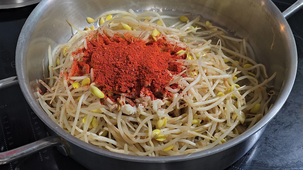 img.jpg?credential=yqXZFxpELC7KVnFOS48ylbz2pIh7yKj8&expires=1769871599&allow_ip=&allow_referer=&signature=aWG%2FBe6s3P41Ec4ITUxVB0UCTus%3D