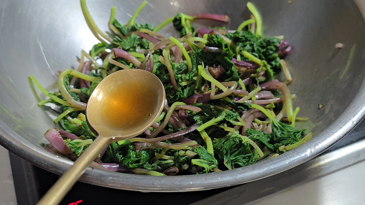 img.jpg?credential=yqXZFxpELC7KVnFOS48ylbz2pIh7yKj8&expires=1774969199&allow_ip=&allow_referer=&signature=k6m1oU8qQ0aeTt1d7XOkNEzqoMI%3D