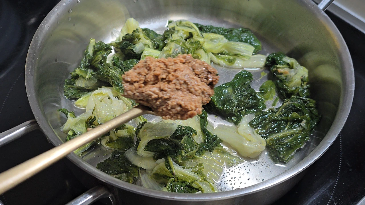 img.jpg?credential=yqXZFxpELC7KVnFOS48ylbz2pIh7yKj8&expires=1772290799&allow_ip=&allow_referer=&signature=YFN9Ql4twdUrgBcvAJAVpUAsqLo%3D