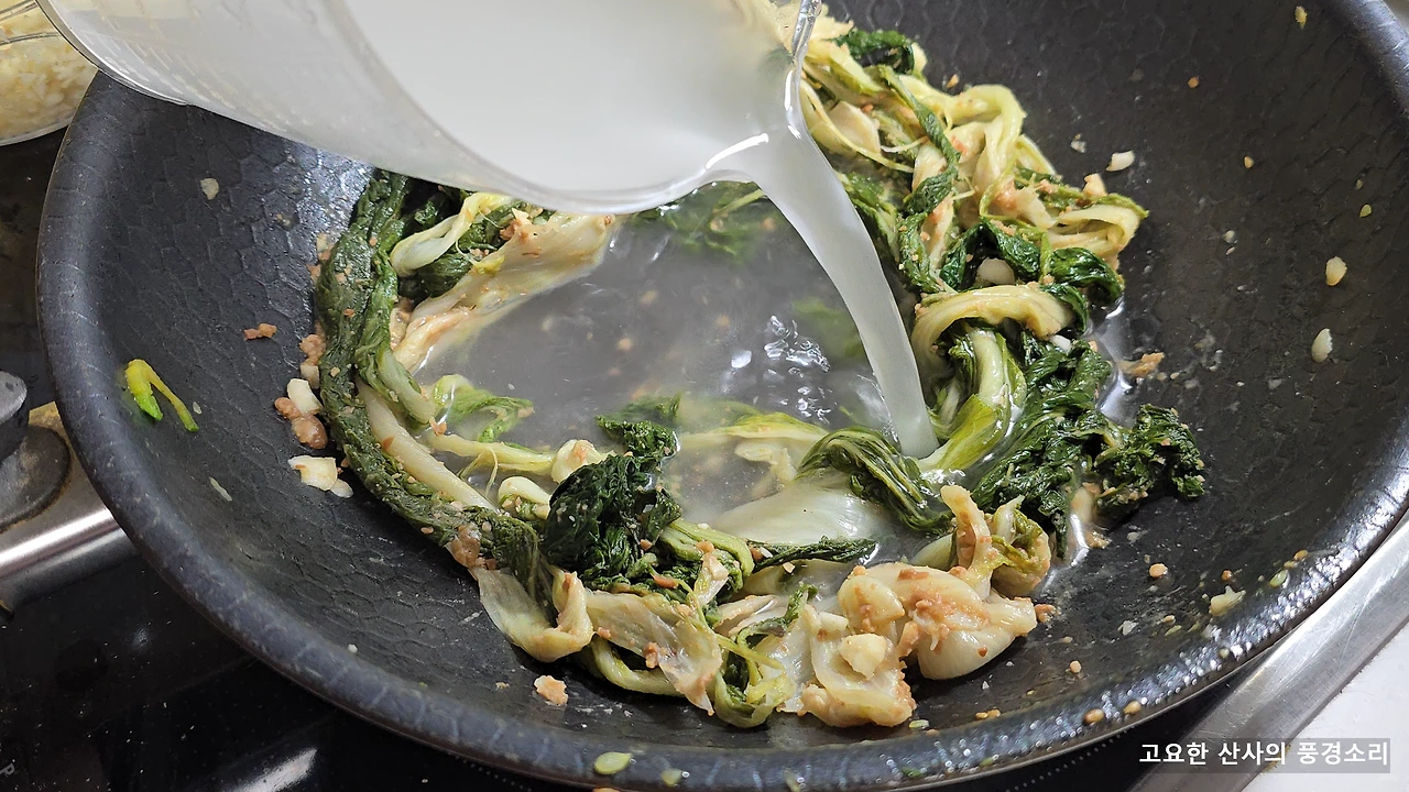 img.png?credential=yqXZFxpELC7KVnFOS48ylbz2pIh7yKj8&expires=1769871599&allow_ip=&allow_referer=&signature=m3FKXLALw3BMDWC1EgMWAcXQBJk%3D