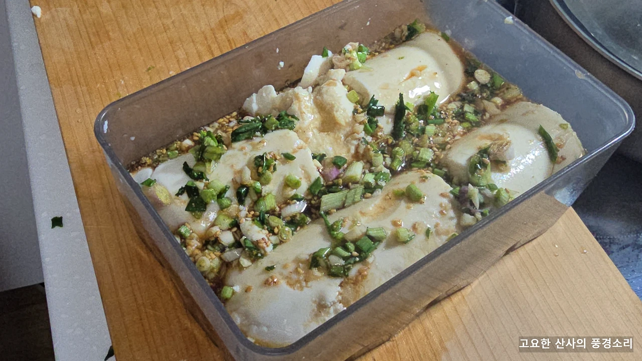 img.png?credential=yqXZFxpELC7KVnFOS48ylbz2pIh7yKj8&expires=1769871599&allow_ip=&allow_referer=&signature=uD8DUrmgLgPcww6qWPEyou5QmGs%3D