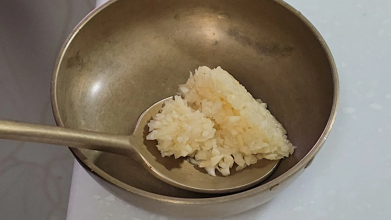 img.jpg?credential=yqXZFxpELC7KVnFOS48ylbz2pIh7yKj8&expires=1777561199&allow_ip=&allow_referer=&signature=9Dysv3pEJpYgbG1AspVYVBWLx0A%3D