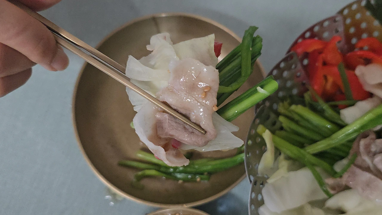 img.jpg?credential=yqXZFxpELC7KVnFOS48ylbz2pIh7yKj8&expires=1769871599&allow_ip=&allow_referer=&signature=7zqxxGN690cnZNKFUdw8HDKufKM%3D