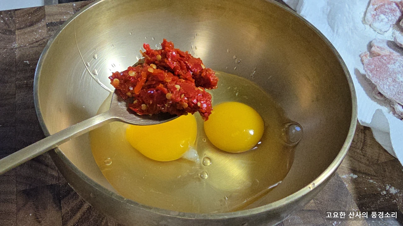 img.png?credential=yqXZFxpELC7KVnFOS48ylbz2pIh7yKj8&expires=1772290799&allow_ip=&allow_referer=&signature=82UihFrZ%2Fgzd0nP1PCIorfmHRho%3D