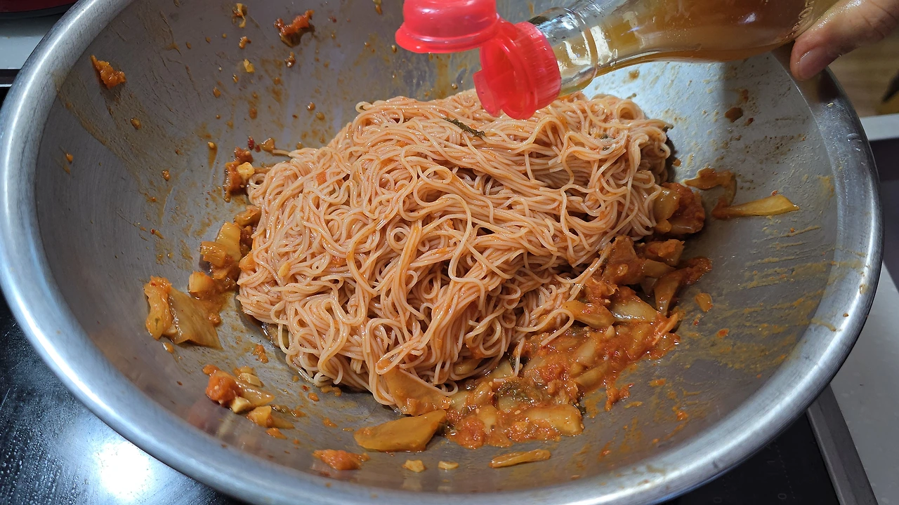 img.jpg?credential=yqXZFxpELC7KVnFOS48ylbz2pIh7yKj8&expires=1772290799&allow_ip=&allow_referer=&signature=gW%2BZ1A%2FuVyD3Mi04TwcjNhnJJNY%3D