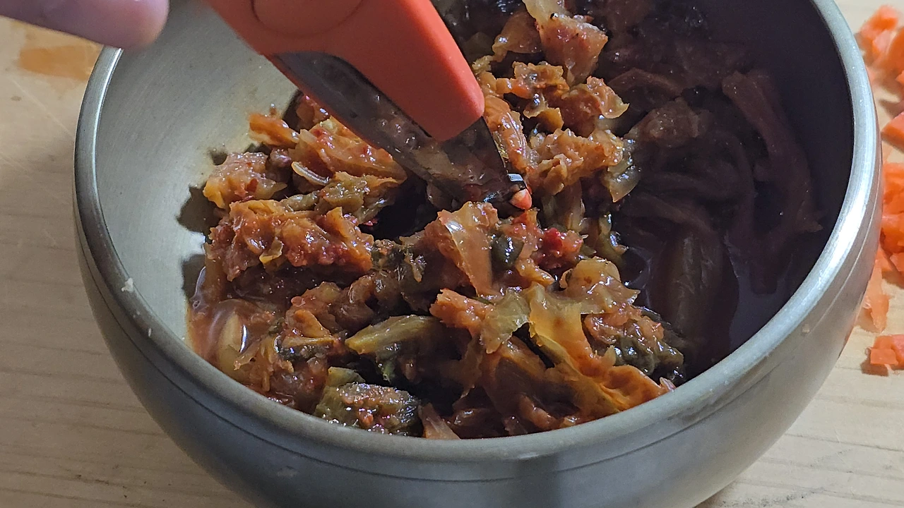 img.jpg?credential=yqXZFxpELC7KVnFOS48ylbz2pIh7yKj8&expires=1772290799&allow_ip=&allow_referer=&signature=u7oHxTNZD26E%2FZej7%2FHznb3LKzQ%3D