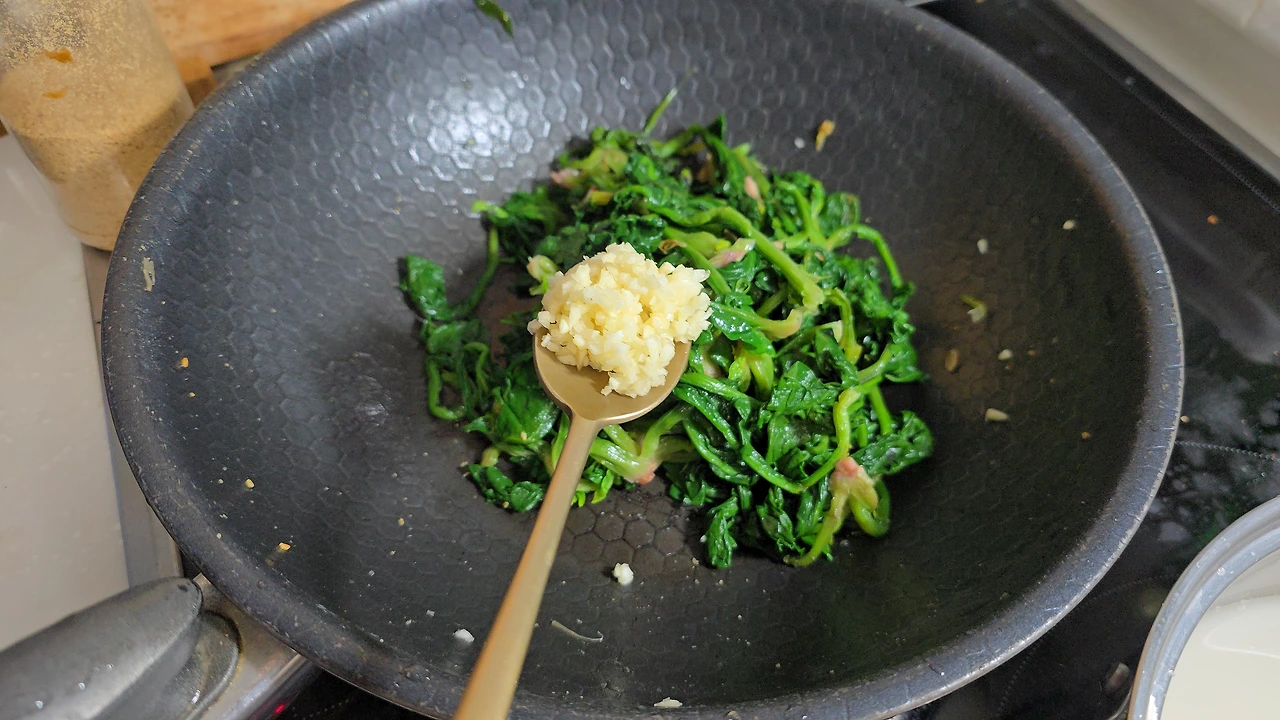 img.jpg?credential=yqXZFxpELC7KVnFOS48ylbz2pIh7yKj8&expires=1774969199&allow_ip=&allow_referer=&signature=8uREQj850X2NzoIIdsxFOw6wyno%3D