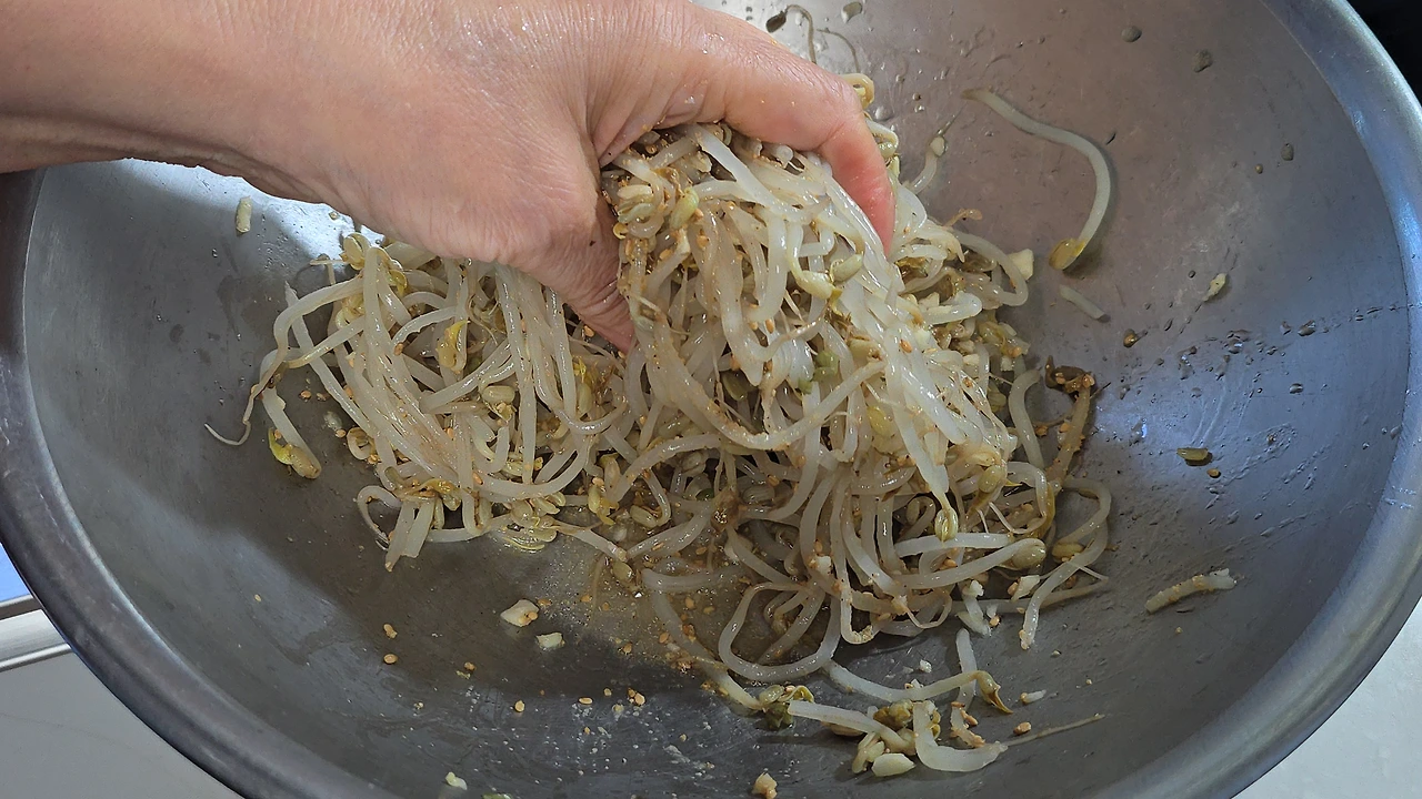 img.jpg?credential=yqXZFxpELC7KVnFOS48ylbz2pIh7yKj8&expires=1769871599&allow_ip=&allow_referer=&signature=qas7Q6vmzzjPARQUp2XCvPtindA%3D