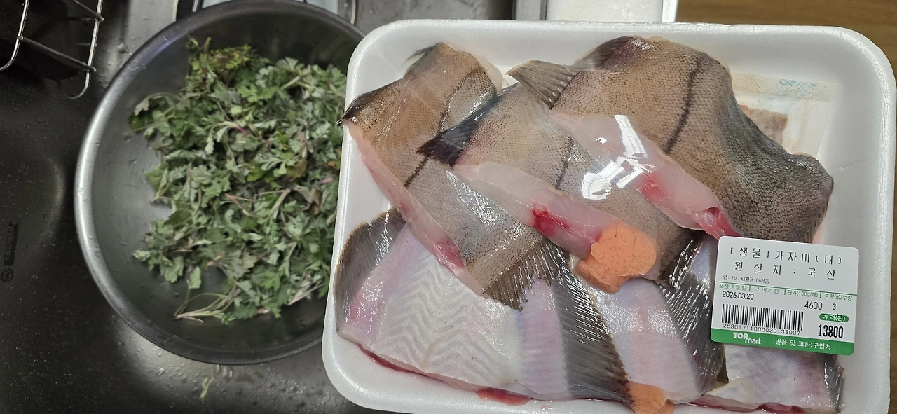 img.jpg?credential=yqXZFxpELC7KVnFOS48ylbz2pIh7yKj8&expires=1774969199&allow_ip=&allow_referer=&signature=tCX70HToLHTDQ4PrGhzmPWwUT%2Fs%3D