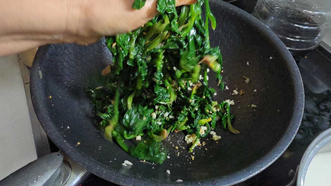 img.jpg?credential=yqXZFxpELC7KVnFOS48ylbz2pIh7yKj8&expires=1774969199&allow_ip=&allow_referer=&signature=apHvnrlzhnlRqizo3e7x45%2BfSZk%3D