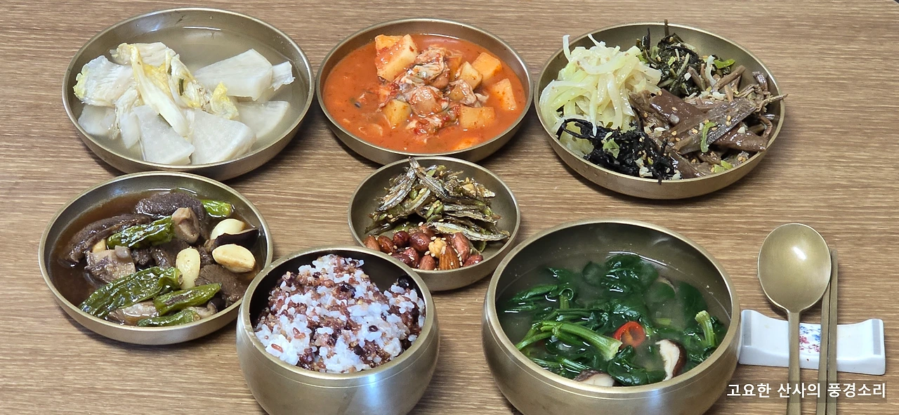 img.png?credential=yqXZFxpELC7KVnFOS48ylbz2pIh7yKj8&expires=1774969199&allow_ip=&allow_referer=&signature=Bz74iLFzBggmP11DjahvWUtOrAY%3D