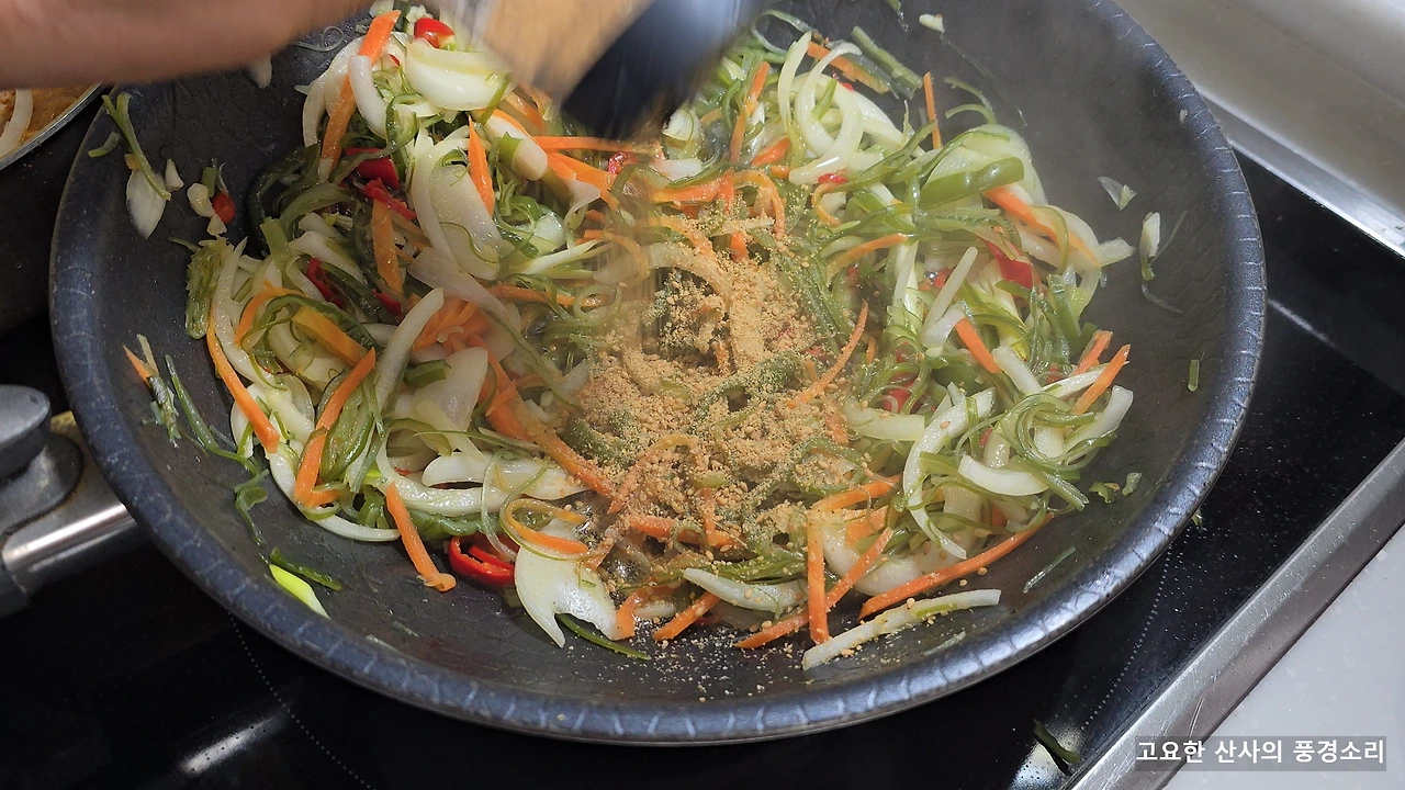 img.png?credential=yqXZFxpELC7KVnFOS48ylbz2pIh7yKj8&expires=1774969199&allow_ip=&allow_referer=&signature=fAL1gQqYmAn6%2FlyOiWvHMVCtmxE%3D