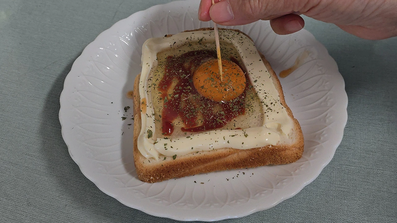 img.jpg?credential=yqXZFxpELC7KVnFOS48ylbz2pIh7yKj8&expires=1769871599&allow_ip=&allow_referer=&signature=lI%2Ff2kDcNpk%2FKMrTgqWlPth8mR8%3D