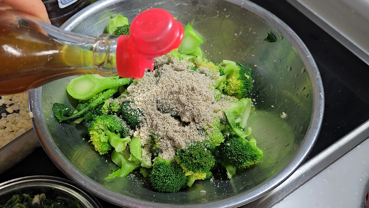 img.jpg?credential=yqXZFxpELC7KVnFOS48ylbz2pIh7yKj8&expires=1774969199&allow_ip=&allow_referer=&signature=avwGWsMlKO3R0JXhRkVLL82cMP8%3D