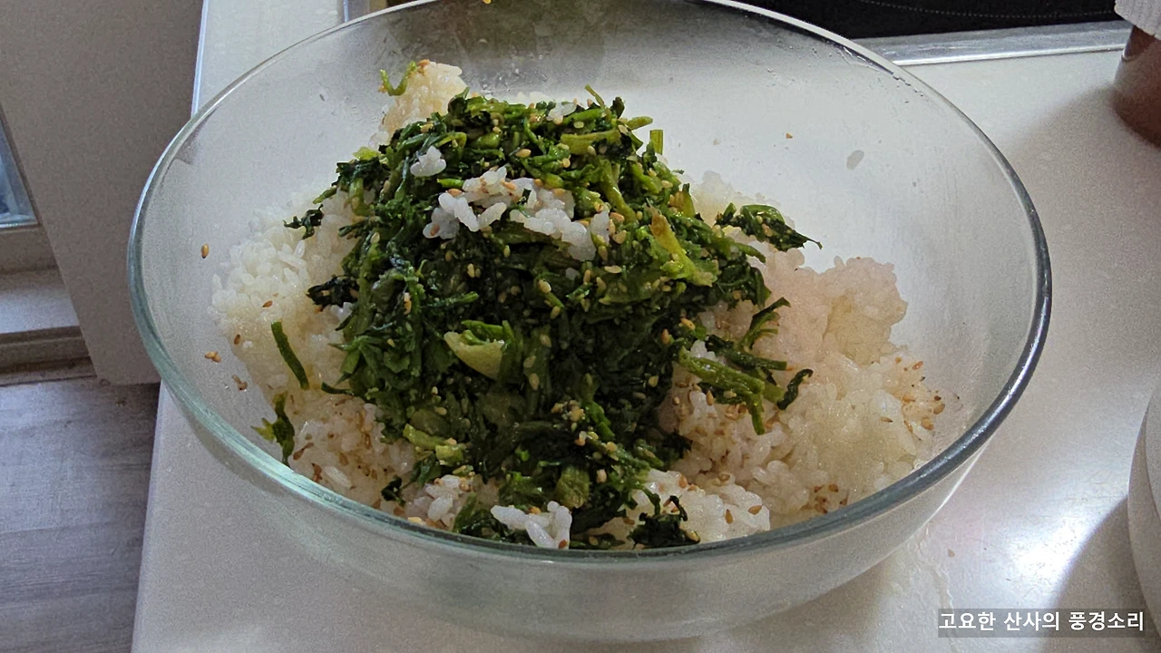 img.png?credential=yqXZFxpELC7KVnFOS48ylbz2pIh7yKj8&expires=1777561199&allow_ip=&allow_referer=&signature=MDTTLelo3PMxp1Ae37BrTOna3PM%3D