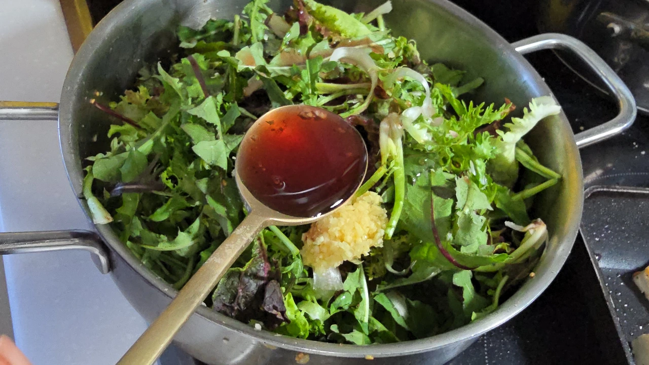 img.jpg?credential=yqXZFxpELC7KVnFOS48ylbz2pIh7yKj8&expires=1777561199&allow_ip=&allow_referer=&signature=7CVJKHRqwt1VZrr6QPZ3xKWeU8s%3D