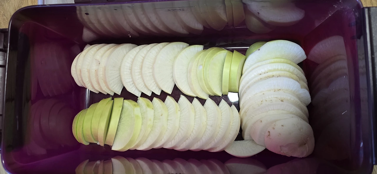 img.jpg?credential=yqXZFxpELC7KVnFOS48ylbz2pIh7yKj8&expires=1772290799&allow_ip=&allow_referer=&signature=Oonqra%2Bd4xJVHybMO5VZfDmq8so%3D