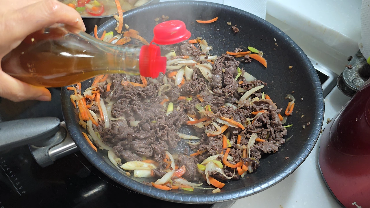 img.jpg?credential=yqXZFxpELC7KVnFOS48ylbz2pIh7yKj8&expires=1774969199&allow_ip=&allow_referer=&signature=q2Ft0MJUVkObsgES1P28hGjjH3M%3D