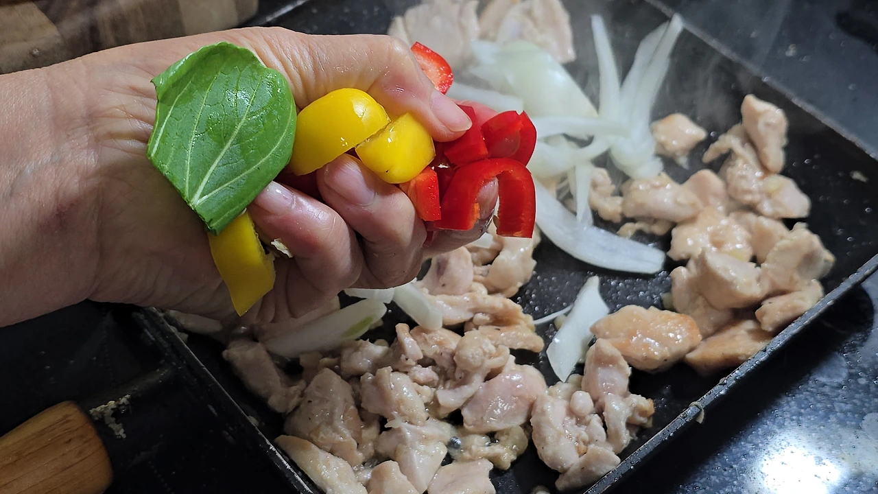 img.jpg?credential=yqXZFxpELC7KVnFOS48ylbz2pIh7yKj8&expires=1774969199&allow_ip=&allow_referer=&signature=J8gAdiklPCHKRyqpJ5RC2KSVjMk%3D