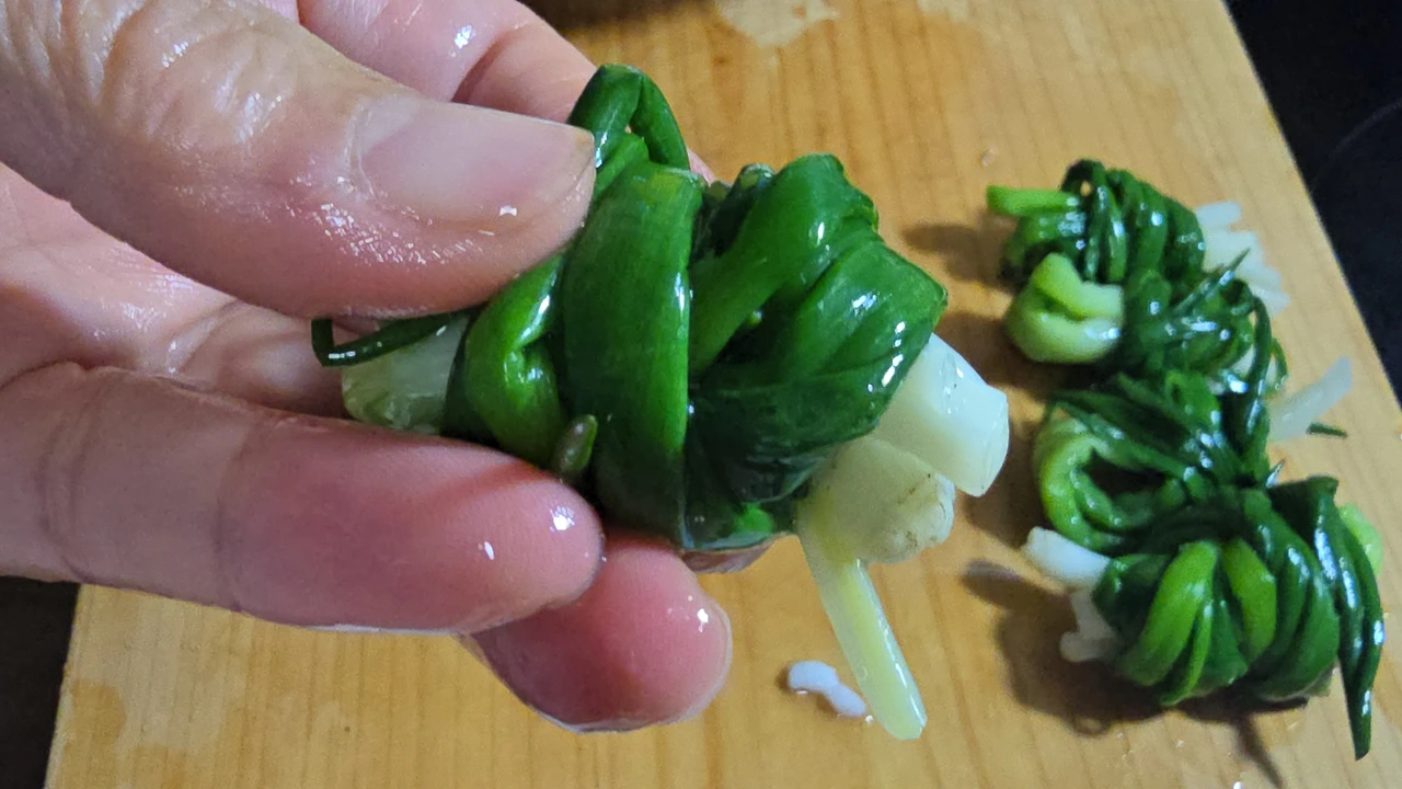 img.jpg?credential=yqXZFxpELC7KVnFOS48ylbz2pIh7yKj8&expires=1777561199&allow_ip=&allow_referer=&signature=E%2FXLsyALSQhHHh%2Bj9Lk%2BeBx2ym4%3D