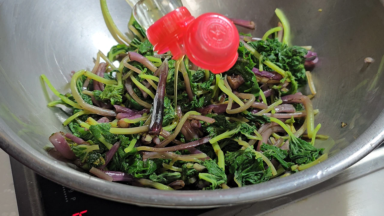 img.jpg?credential=yqXZFxpELC7KVnFOS48ylbz2pIh7yKj8&expires=1774969199&allow_ip=&allow_referer=&signature=Xz4r6%2FUSbQl0L%2BgDESqB9xUyos4%3D