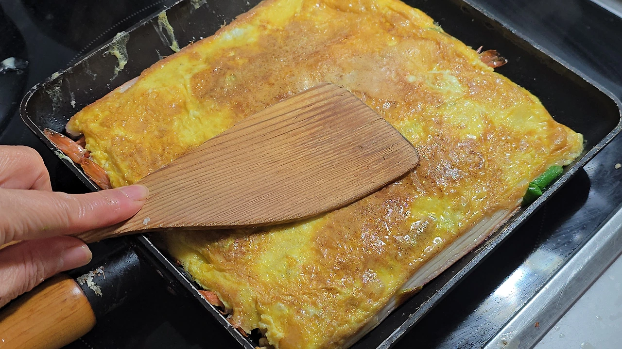 img.jpg?credential=yqXZFxpELC7KVnFOS48ylbz2pIh7yKj8&expires=1772290799&allow_ip=&allow_referer=&signature=WbDBeoXS0XX1JRCqz7qzvyP6SnY%3D