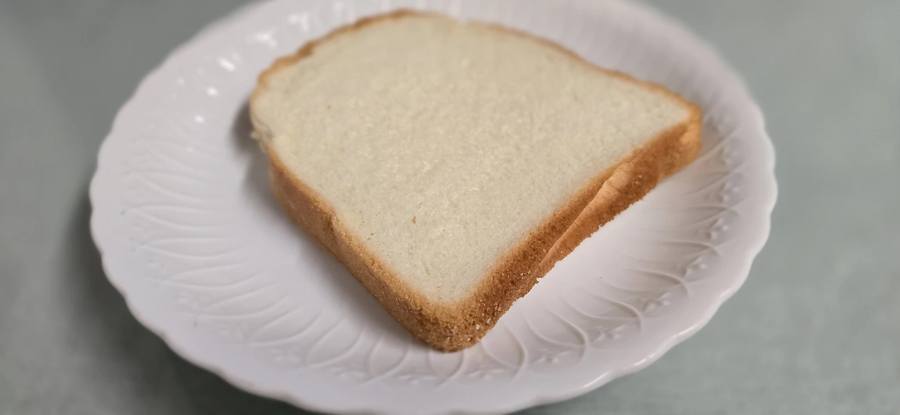 img.jpg?credential=yqXZFxpELC7KVnFOS48ylbz2pIh7yKj8&expires=1769871599&allow_ip=&allow_referer=&signature=GrthqI0ZC3BBCvMN5rNreG5iWBM%3D