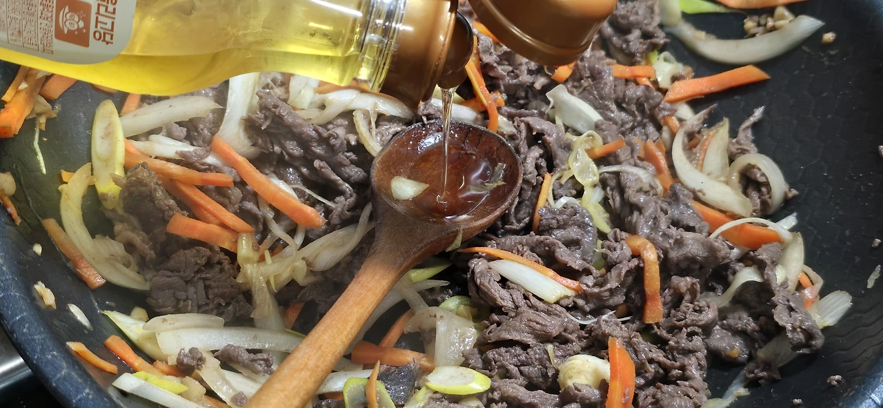 img.jpg?credential=yqXZFxpELC7KVnFOS48ylbz2pIh7yKj8&expires=1774969199&allow_ip=&allow_referer=&signature=SOxRMX6AfBTJOQCRBMwTyaLHuLA%3D