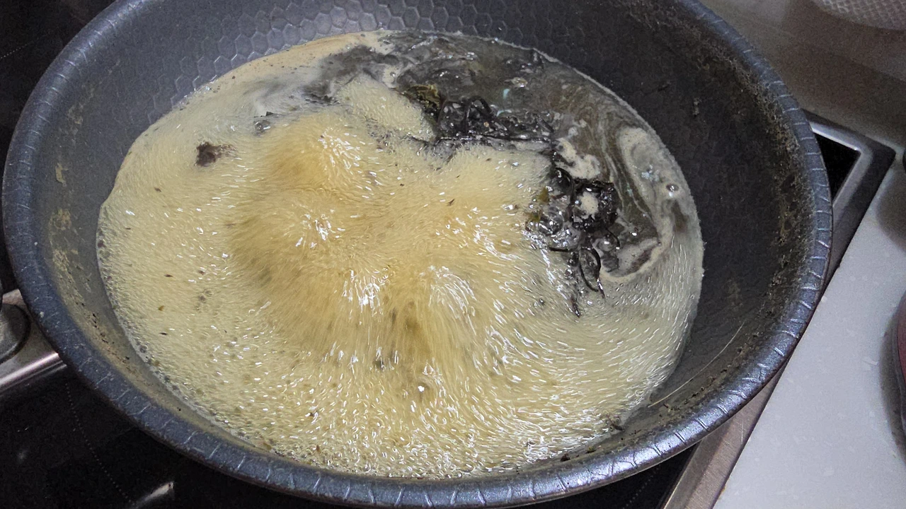 img.jpg?credential=yqXZFxpELC7KVnFOS48ylbz2pIh7yKj8&expires=1774969199&allow_ip=&allow_referer=&signature=VuyBIicQCu7Ra7xGPdTfeC%2F8vXQ%3D