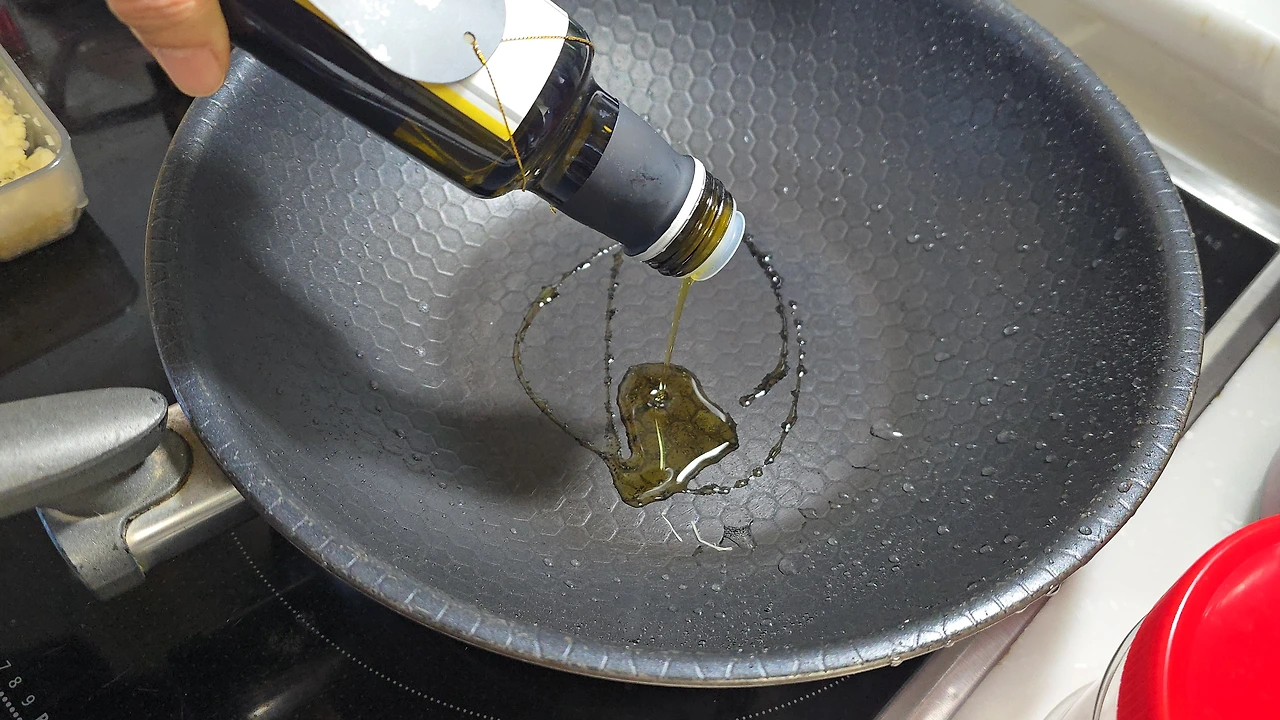 img.jpg?credential=yqXZFxpELC7KVnFOS48ylbz2pIh7yKj8&expires=1774969199&allow_ip=&allow_referer=&signature=KOWrnsIgFNQm0q76I%2Facm8svTPY%3D