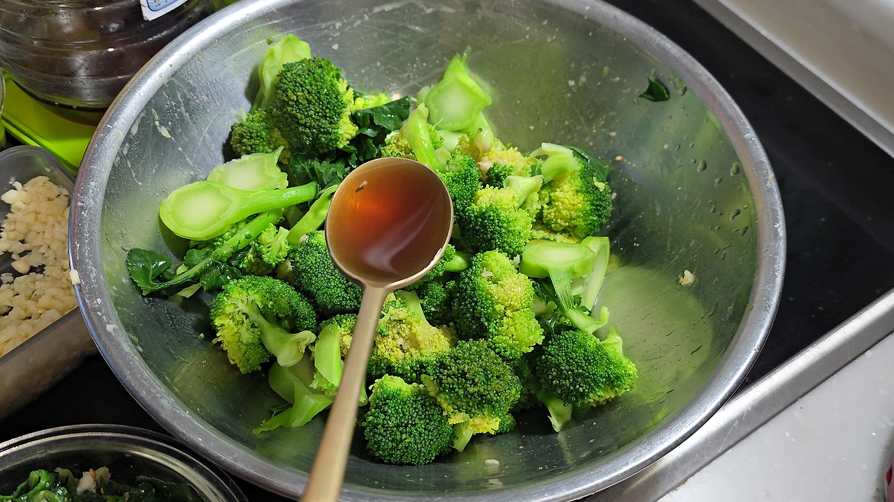 img.jpg?credential=yqXZFxpELC7KVnFOS48ylbz2pIh7yKj8&expires=1774969199&allow_ip=&allow_referer=&signature=dbuWcL4gNV0h0qswlVSAdRyEKZ0%3D