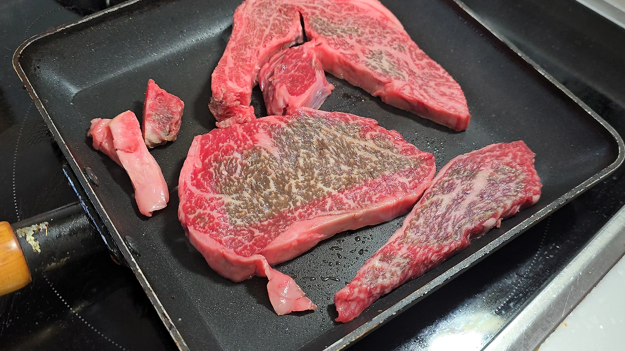 img.jpg?credential=yqXZFxpELC7KVnFOS48ylbz2pIh7yKj8&expires=1772290799&allow_ip=&allow_referer=&signature=8YgKTO%2BHLRABe0t73gNGeyVi6sI%3D