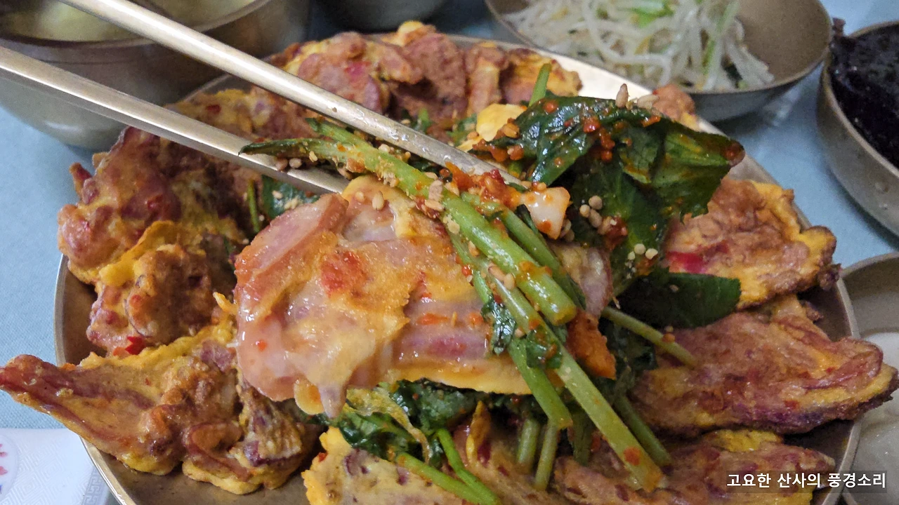 img.png?credential=yqXZFxpELC7KVnFOS48ylbz2pIh7yKj8&expires=1772290799&allow_ip=&allow_referer=&signature=%2FgyW3QsPv0n7i7WZw4OG1BXiO58%3D