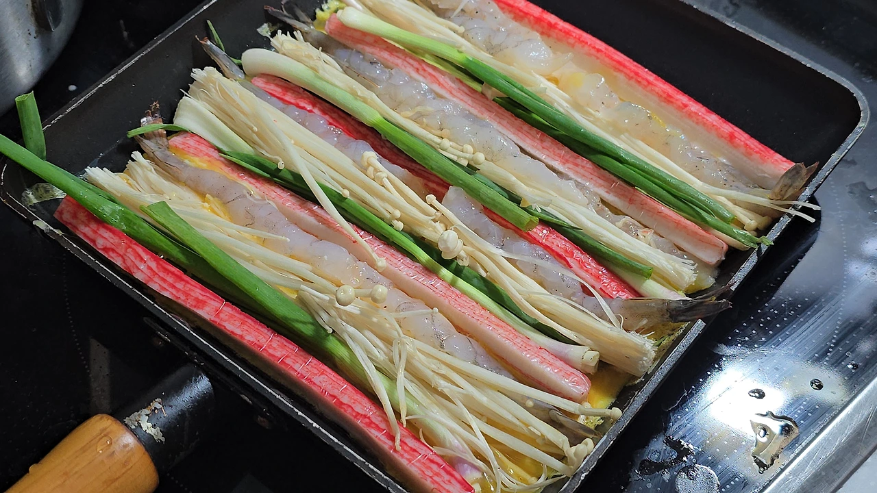 img.jpg?credential=yqXZFxpELC7KVnFOS48ylbz2pIh7yKj8&expires=1772290799&allow_ip=&allow_referer=&signature=%2Fni0B9L4WOiDLiK2zrU6o6fpESM%3D