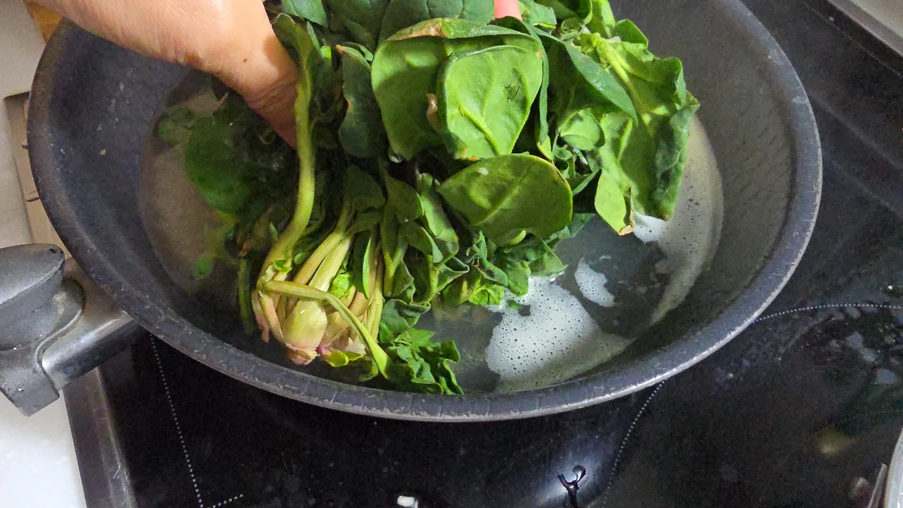 img.jpg?credential=yqXZFxpELC7KVnFOS48ylbz2pIh7yKj8&expires=1774969199&allow_ip=&allow_referer=&signature=gBQnSrB1Lxv1bG0AxXeK1%2FUj4VE%3D